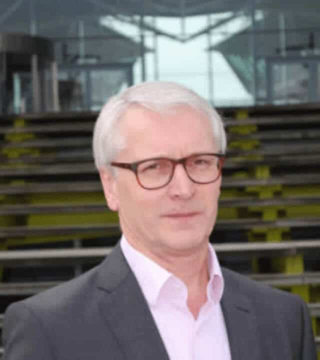 bouwrecht - auxilius